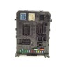 Recambio de bsi para citroen c4 coupe referencia OEM IAM 9661940480  