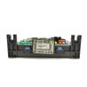Recambio de bsi para citroen c4 coupe referencia OEM IAM 9661940480  