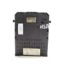 Recambio de bsi para citroen c4 coupe referencia OEM IAM 9661940480  