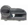 Recambio de cuadro instrumentos para renault twingo dynamique referencia OEM IAM 280345731R  