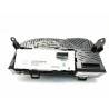 Recambio de cuadro instrumentos para renault twingo dynamique referencia OEM IAM 280345731R  