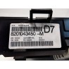 Recambio de cuadro instrumentos para renault twingo dynamique referencia OEM IAM 280345731R  