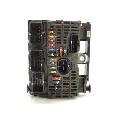 Recambio de bsm para citroen c4 coupe referencia OEM IAM 9661682980  