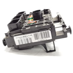 Recambio de bsm para citroen c4 coupe referencia OEM IAM 9661682980  