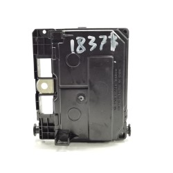 Recambio de bsm para citroen c4 coupe referencia OEM IAM 9661682980  