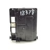 Recambio de bsm para citroen c4 coupe referencia OEM IAM 9661682980  