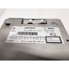 Recambio de sistema audio / radio cd para renault twingo dynamique referencia OEM IAM 281156188RT  