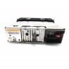 Recambio de sistema audio / radio cd para renault twingo dynamique referencia OEM IAM 281156188RT  