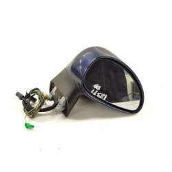 Recambio de retrovisor derecho para citroen c4 coupe referencia OEM IAM   