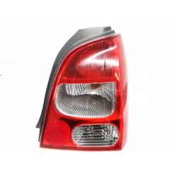 Recambio de piloto trasero derecho para renault twingo dynamique referencia OEM IAM 8200387889  