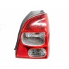 Recambio de piloto trasero derecho para renault twingo dynamique referencia OEM IAM 8200387889  