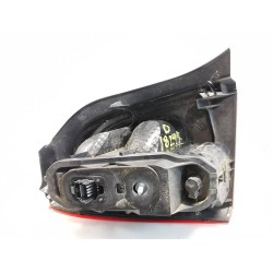 Recambio de piloto trasero derecho para renault twingo dynamique referencia OEM IAM 8200387889  