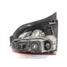 Recambio de piloto trasero derecho para renault twingo dynamique referencia OEM IAM 8200387889  