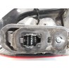 Recambio de piloto trasero derecho para renault twingo dynamique referencia OEM IAM 8200387889  