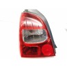 Recambio de piloto trasero izquierdo para renault twingo dynamique referencia OEM IAM 8200387888  