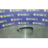 Recambio de maneta exterior delantera derecha para volkswagen polo (9n1) trendline referencia OEM IAM 3B0837207C  