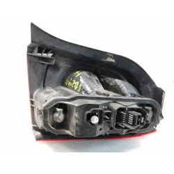 Recambio de piloto trasero izquierdo para renault twingo dynamique referencia OEM IAM 8200387888  