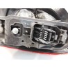 Recambio de piloto trasero izquierdo para renault twingo dynamique referencia OEM IAM 8200387888  