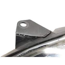 Recambio de faro izquierdo para renault twingo dynamique referencia OEM IAM 260607587R  