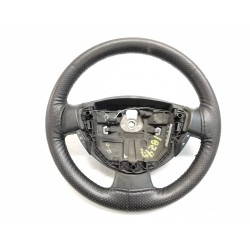 Recambio de volante para renault twingo dynamique referencia OEM IAM 8200726251A  