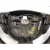 Recambio de volante para renault twingo dynamique referencia OEM IAM 8200726251A  