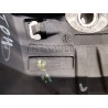 Recambio de volante para renault twingo dynamique referencia OEM IAM 8200726251A  