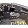 Recambio de volante para renault twingo dynamique referencia OEM IAM 8200726251A  