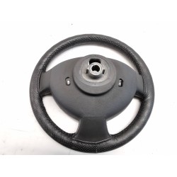Recambio de volante para renault twingo dynamique referencia OEM IAM 8200726251A  
