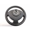 Recambio de volante para renault twingo dynamique referencia OEM IAM 8200726251A  