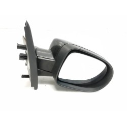 Recambio de retrovisor derecho para renault twingo dynamique referencia OEM IAM 7701067335  