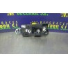 Recambio de maneta interior delantera derecha para alfa romeo 147 (190) 1.9 jtd distinctive referencia OEM IAM 46736145  