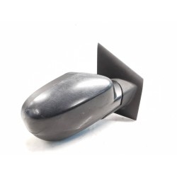 Recambio de retrovisor derecho para renault twingo dynamique referencia OEM IAM 7701067335  