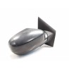 Recambio de retrovisor derecho para renault twingo dynamique referencia OEM IAM 7701067335  