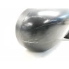 Recambio de retrovisor derecho para renault twingo dynamique referencia OEM IAM 7701067335  