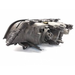 Recambio de faro derecho para bmw serie 3 berlina (e46) 320d referencia OEM IAM 0301089206  