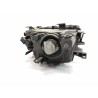 Recambio de faro derecho para bmw serie 3 berlina (e46) 320d referencia OEM IAM 0301089206  