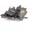 Recambio de faro derecho para bmw serie 3 berlina (e46) 320d referencia OEM IAM 0301089206  