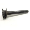 Recambio de transmisión delantera derecha para seat toledo (5p2) exclusive referencia OEM IAM 1K0407272CQ  