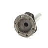 Recambio de transmisión delantera derecha para seat toledo (5p2) exclusive referencia OEM IAM 1K0407272CQ  