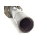 Recambio de transmisión delantera derecha para seat toledo (5p2) exclusive referencia OEM IAM 1K0407272CQ  