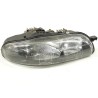 Recambio de faro derecho para fiat bravo (182) referencia OEM IAM 0046523122  