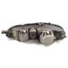 Recambio de faro derecho para fiat bravo (182) referencia OEM IAM 0046523122  