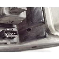 Recambio de faro derecho para fiat bravo (182) referencia OEM IAM 0046523122  