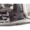 Recambio de faro derecho para fiat bravo (182) referencia OEM IAM 0046523122  
