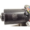 Recambio de motor limpia delantero para fiat bravo (182) referencia OEM IAM 461880369  