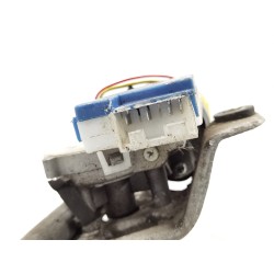 Recambio de motor limpia delantero para fiat bravo (182) referencia OEM IAM 461880369  