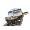Recambio de motor limpia delantero para fiat bravo (182) referencia OEM IAM 461880369  