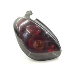 Recambio de piloto trasero izquierdo para fiat bravo (182) referencia OEM IAM 0046538353  