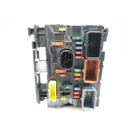 Recambio de bsm para peugeot 307 break / sw (s1) break xs referencia OEM IAM 9659742080  