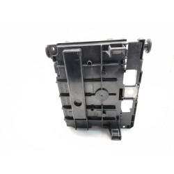 Recambio de bsm para peugeot 307 break / sw (s1) break xs referencia OEM IAM 9659742080  